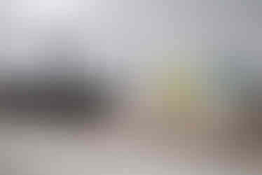 HK Tops 8831-58 Elemental Stone-Angle 1