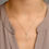 Thumbnail: HANGER ANKH KRUIS