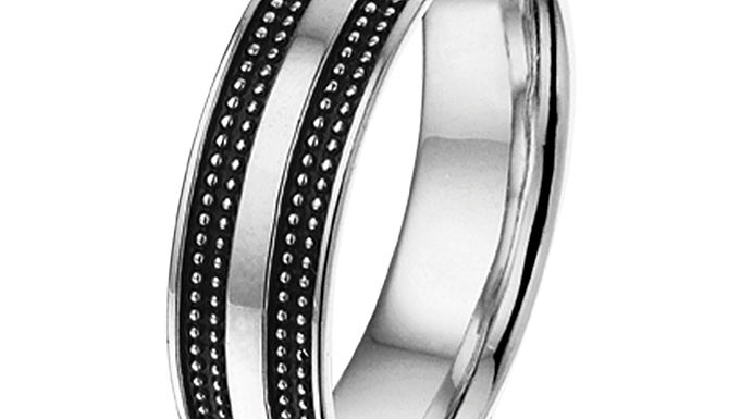 Ring oxi