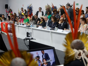 Why Tax Justice is Crucial to Achieving Climate Goals