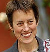 Dr. Bronwen Manby
