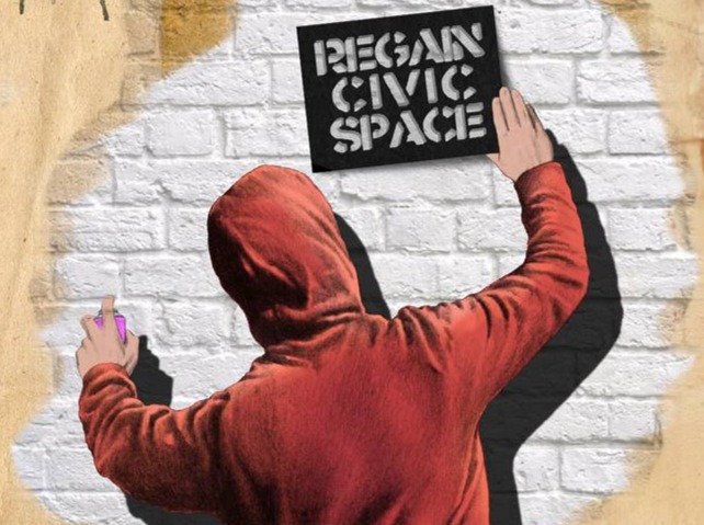 Picture: Niklas Hughes licence: CC-BY-NC-ND 4.0