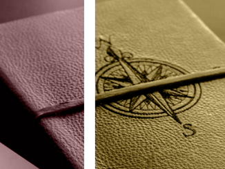 ILP is included in the Pro Bono Guide for Individual Lawyers