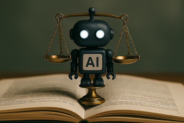 The New Frontier of Accountability? Monitoring AI Usage in Government