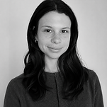 Lucie Rivalland