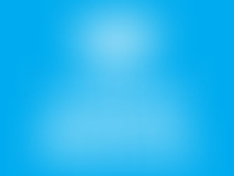 The UN Common Position to Address Global Corruption: Reflections on Civil Society Input 