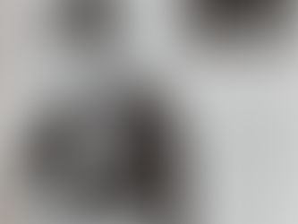 月刊誌センチュリーに弊社社長記事が掲載されました