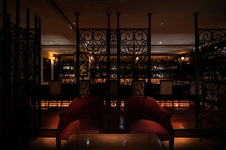 20210613-174346-HDR.jpg