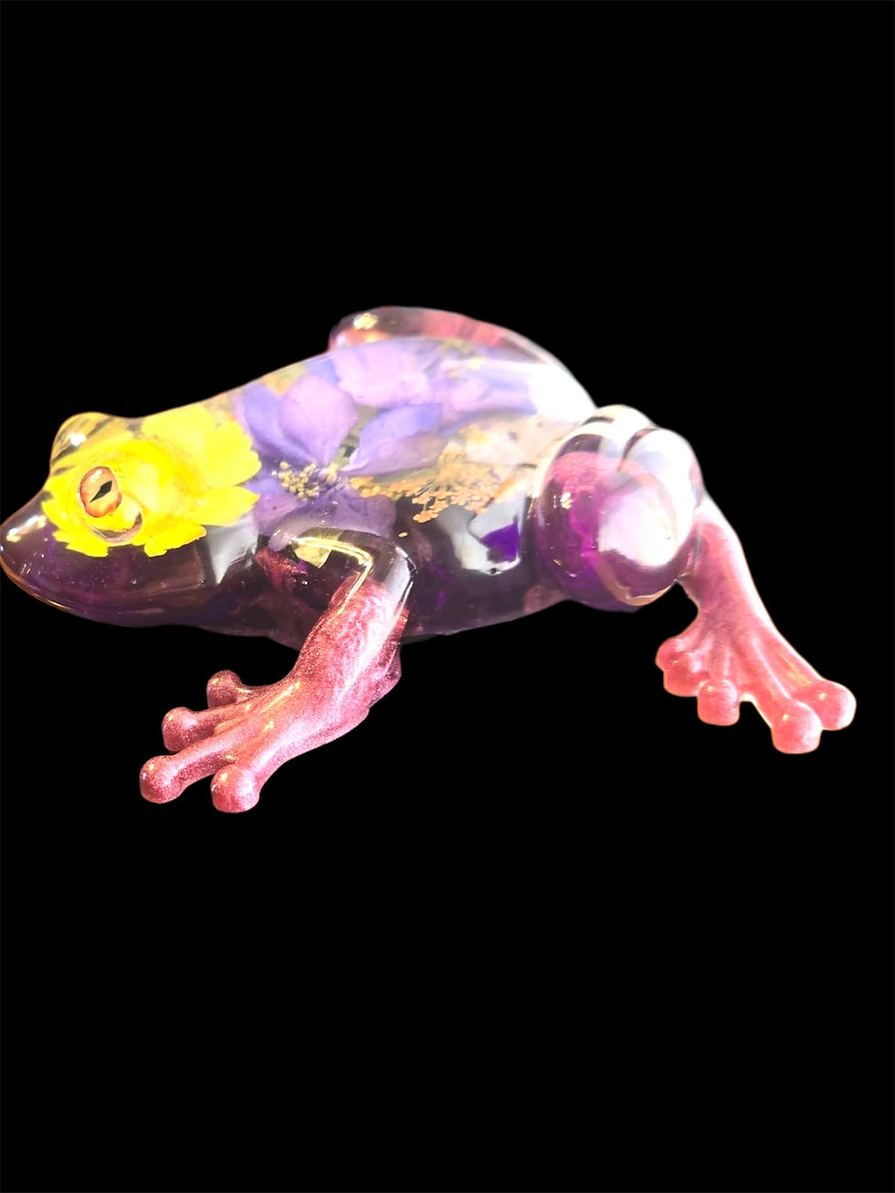 Thumbnail: Violet