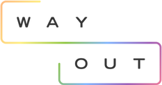 wayout_logo_color_01.png