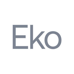 Eko Health