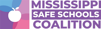 MSSC_Full_Logo_Color-2.png