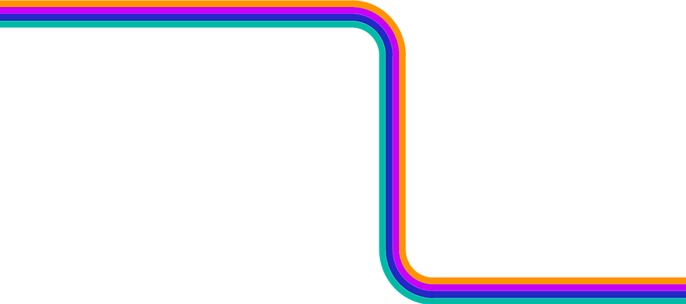 squiggle.png