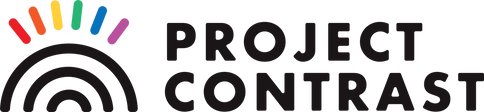 Project Contrast Logo.png
