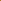 464672138_8447353621984446_6374884983793507366_n