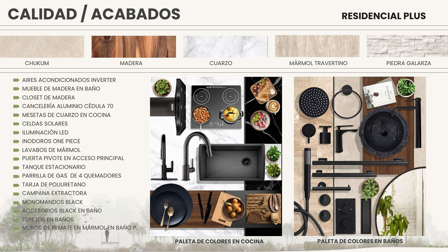 ACABADOS RESIDENCIAL PLUS.jpg