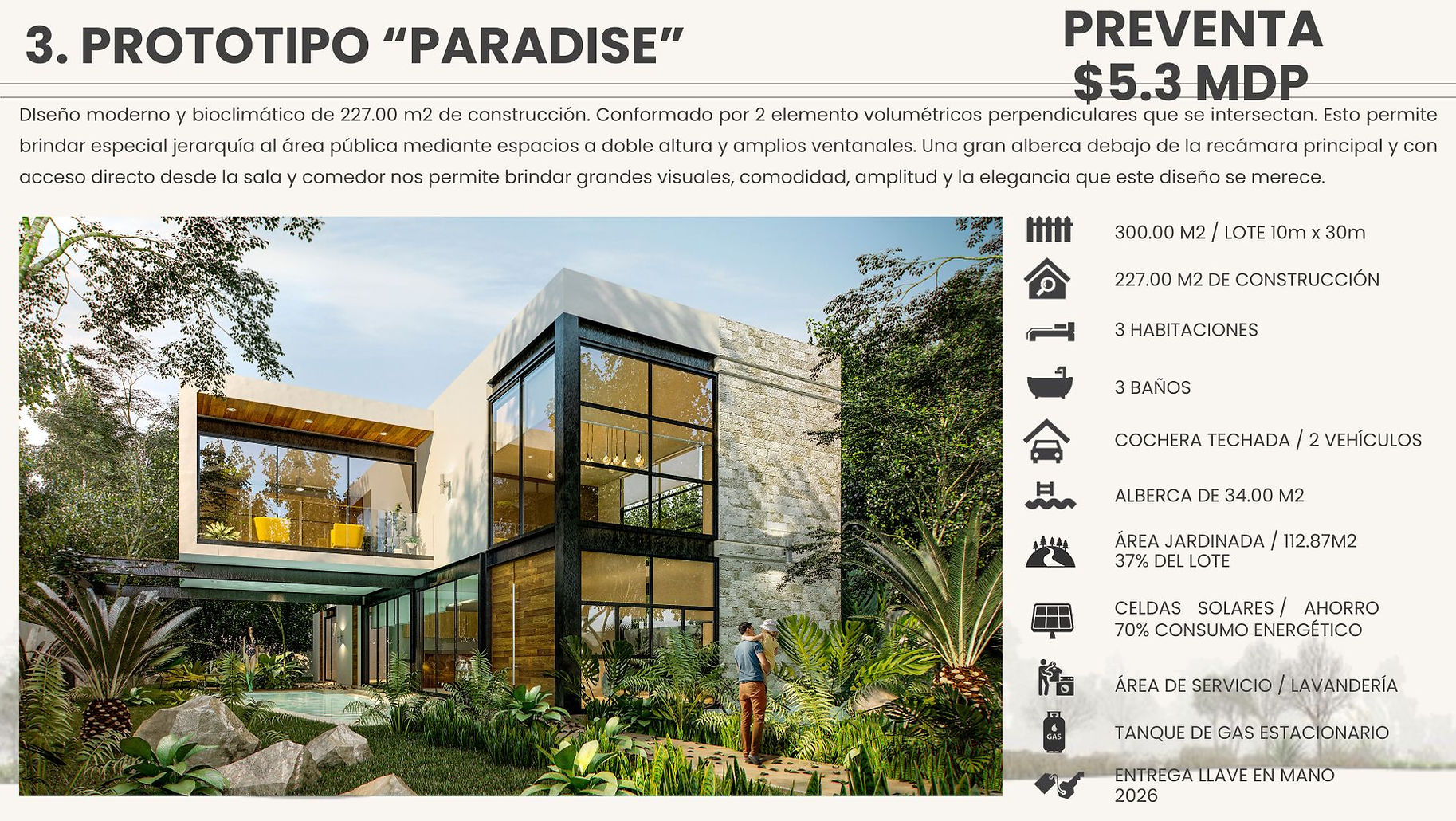 PARADISE 1.jpg