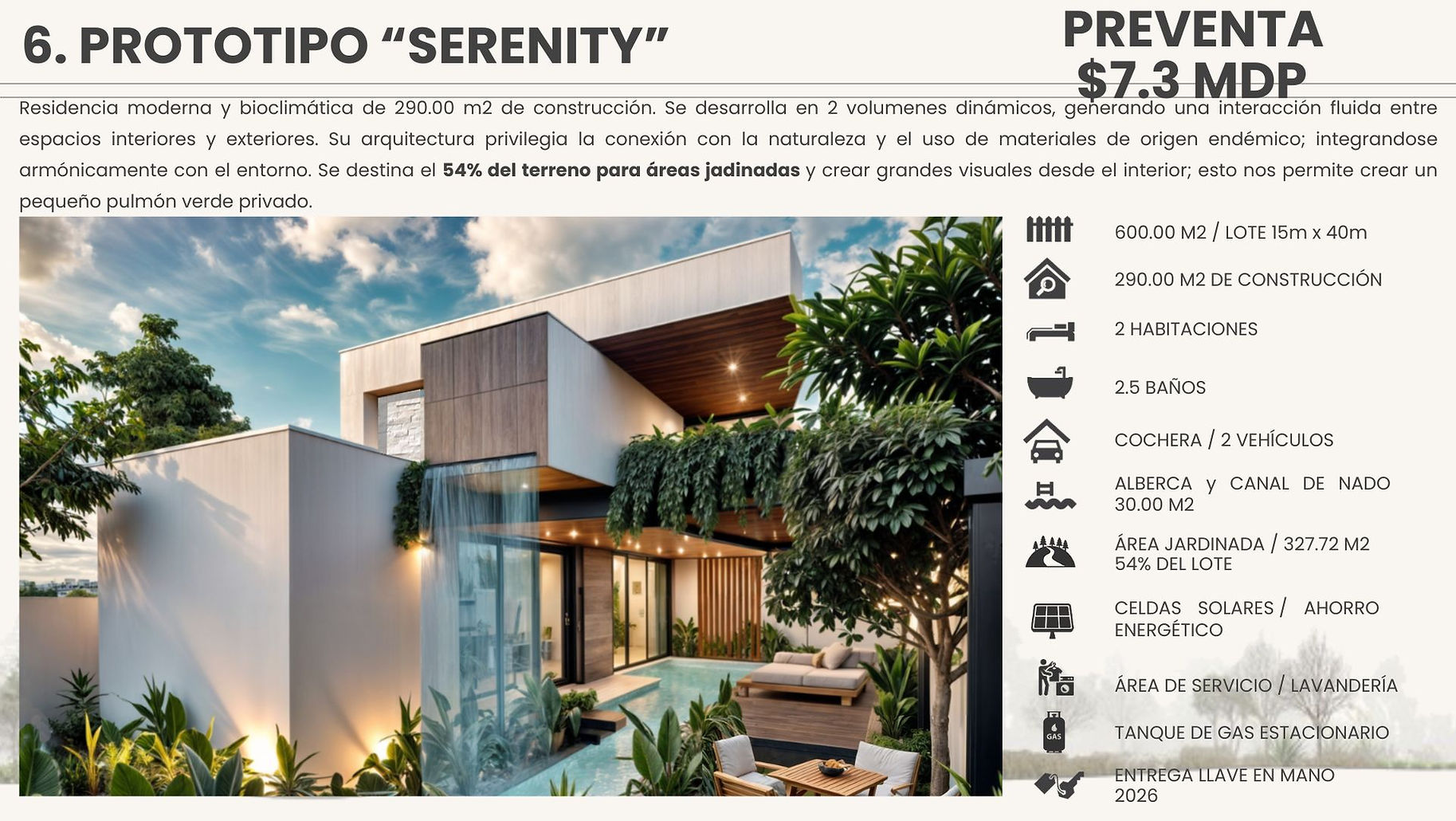 SERENITY 1.jpg