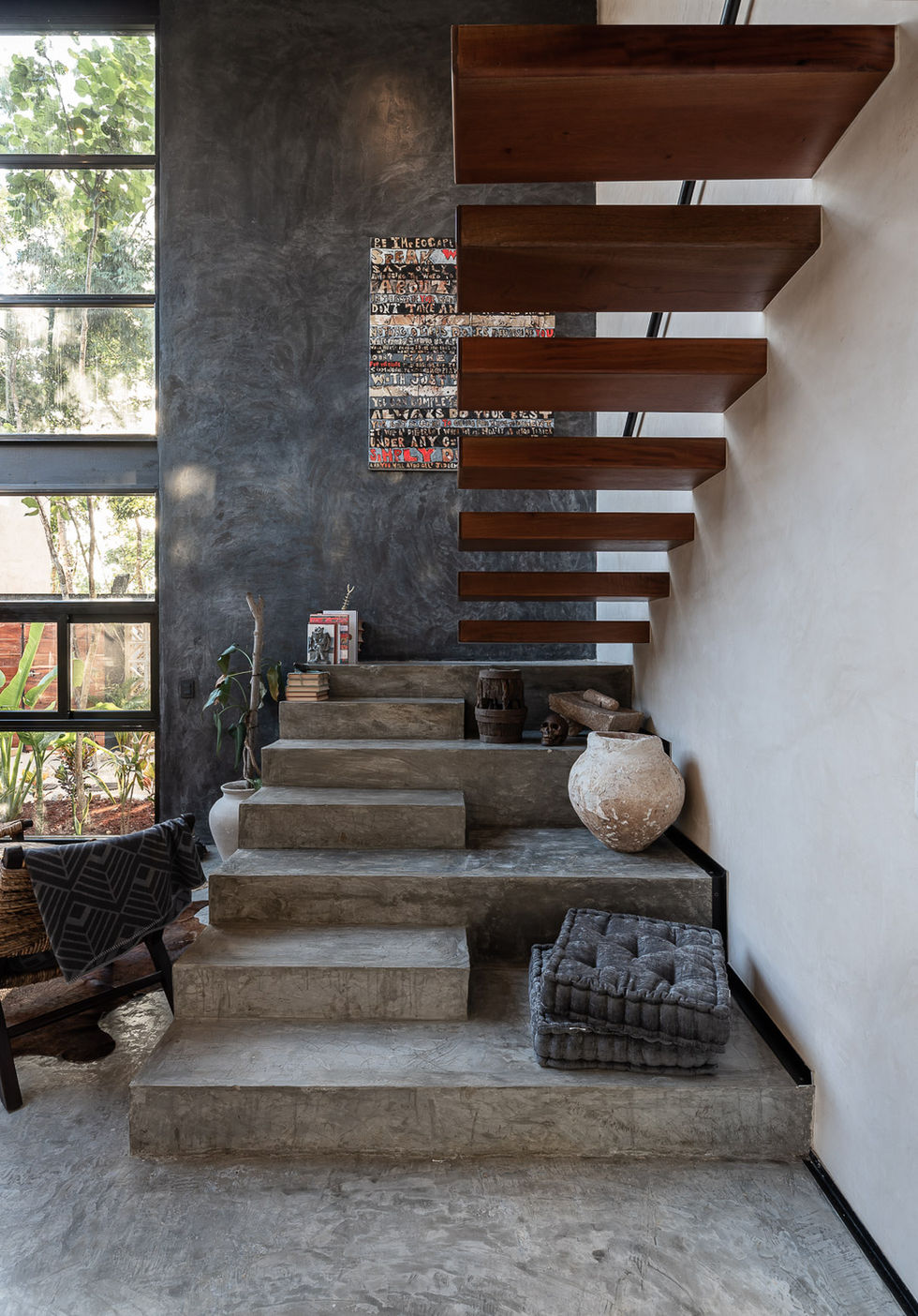 CASA TULUM_Israel pacheco-15