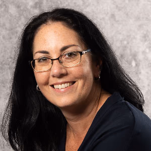 Writer: Tamar H. Stainmatz