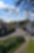 Wareside Street_edited.jpg