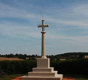 Restored War Memorial.jpg