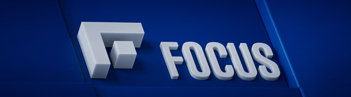 Logo.gif