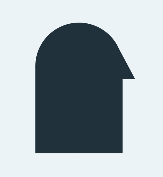 Head_.gif