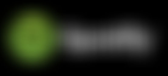 Does Spotify use a limiter?
