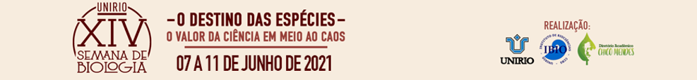 Cabeçalho Novo 2.png