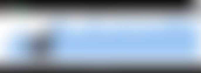 Want to see the loudness and peak information on the song(s) you're playing on Spotify?