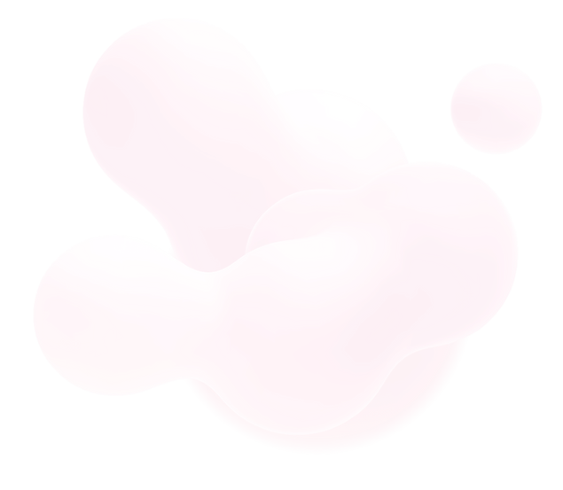 18% opacity Pink Molecule 3000x3000_edited.png