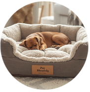 Round Tile 2 pet bed_edited.png