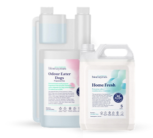 Product image Dogs and Home Fresh_edited.png