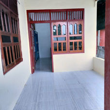 WhatsApp Image 2021-07-28 at 5.26.26 PM.jpeg