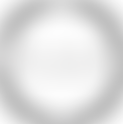 Grazie - Pandan Interiors