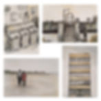 art on a postcard.jpg