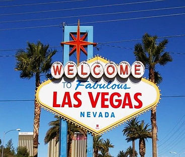 las vegas sign_edited.jpg
