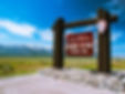 Grand Teton- Wyoming