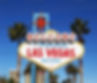 las vegas sign
