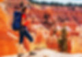 Bryce Canyon National Park