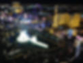 Las Vegas_Night view.