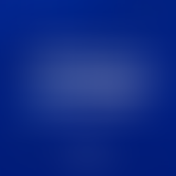 Kaderi Tetikleyen Tutulma: 17 Şubat Güneş Tutulmasının Burçlara Etkileri