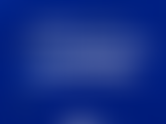 Kaderi Tetikleyen Tutulma: 17 Şubat Güneş Tutulmasının Burçlara Etkileri