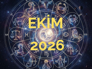Ekim 2026'da Hayatınızı Değiştirebilecek Stratejiler