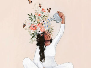 Neden Hep Aynı Tip İnsanlara Çekiliyorum ?