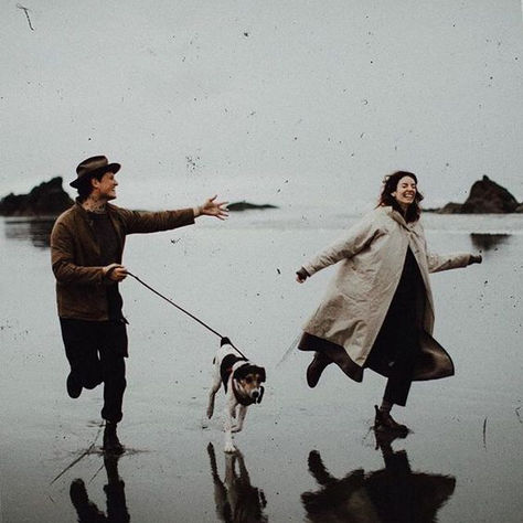 Mutluluk Hep Bir Sonraki Durağa Mı Bağlı?