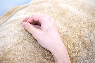 img13.jpg