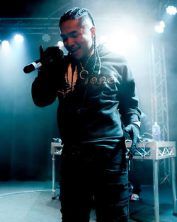 Snapinsta.app_354392649_284156417365145_2082903885028943652_n_1080