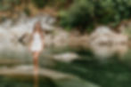 Website cover photo.jpg